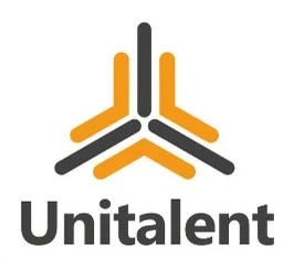 Agensi Pekerjaan Unitalent Sdn Bhd