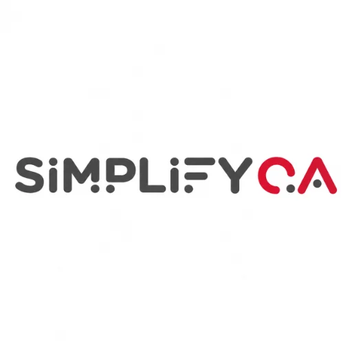 SimplifyQA
