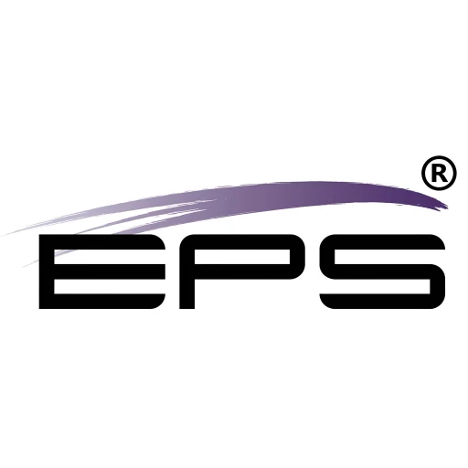 EPS Consultants Sdn Bhd logo