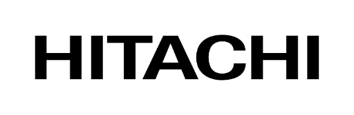 HITACHI SUNWAY INFORMATION SYSTEMS SDN. BHD. logo