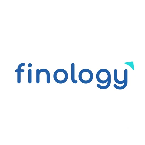 Finology Sdn Bhd logo