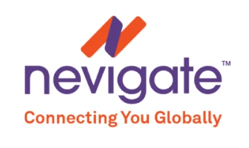 Nevigate Global Network Sdn. Bhd.