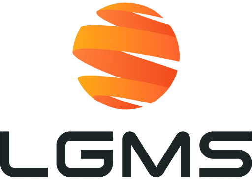 LGMS Berhad