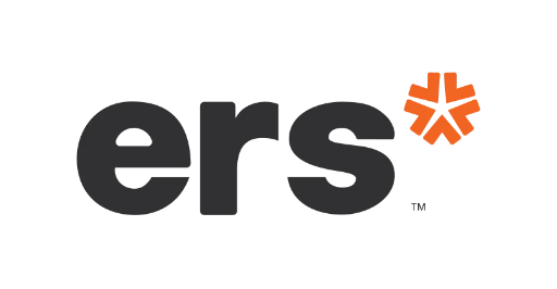 ERS Energy Sdn Bhd