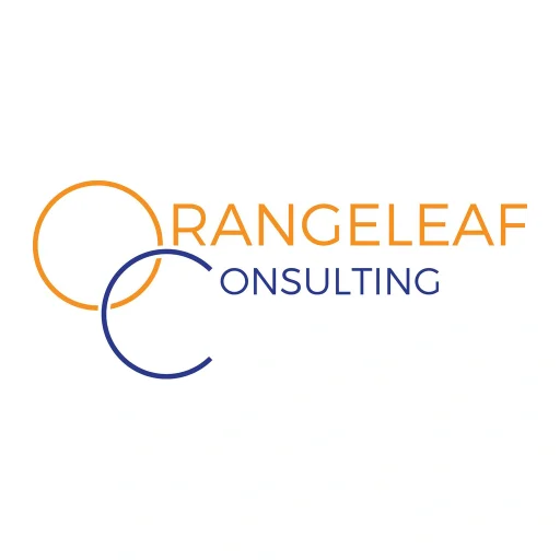 Orangeleaf Consulting