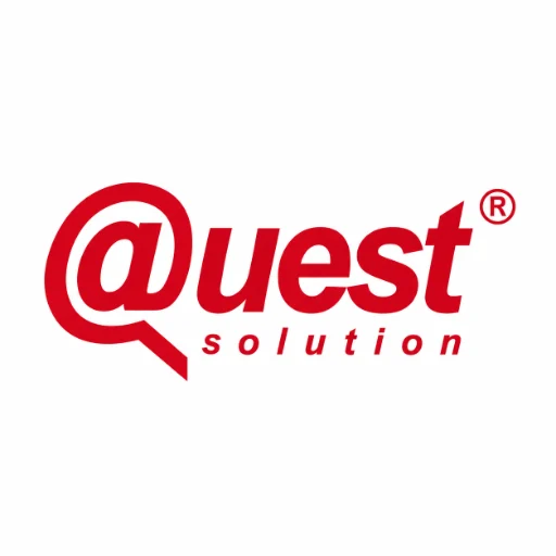AtQuest Solutions Sdn Bhd
