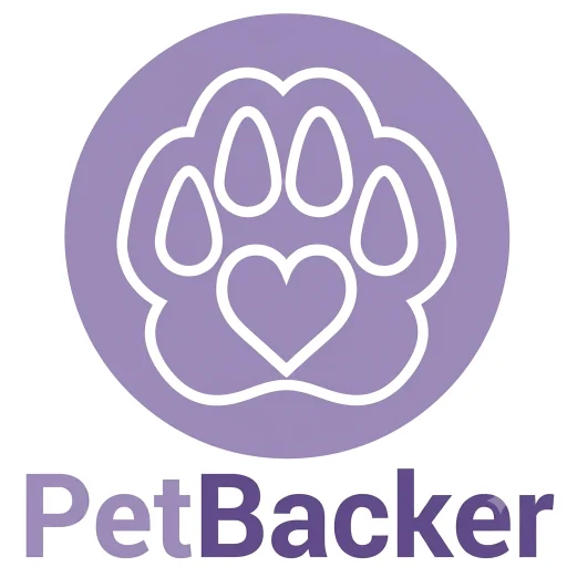 PetBacker SDN BHD