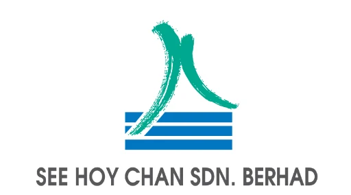 See Hoy Chan Management Sdn Bhd logo