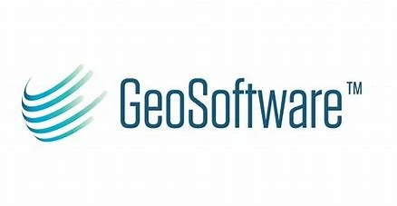 Geosoftware Sdn Bhd logo