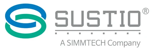 SUSTIO Sdn Bhd logo