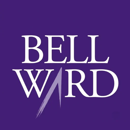 Bell Ward Malaysia logo