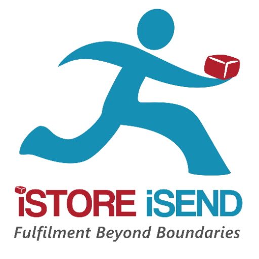 Store & Send Logistics Sdn Bhd logo