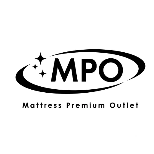 MATTRESS PREMIUM OUTLET SDN BHD logo