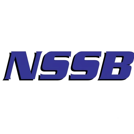 Namicoh Suria Sdn Bhd logo