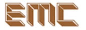Elite Material (Penang) Sdn Bhd