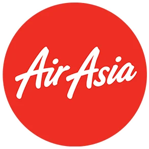 AirAsia logo