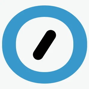 Automattic