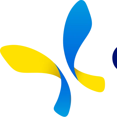 CelcomDigi logo