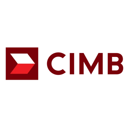 CIMB logo