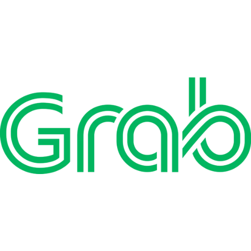 Grab