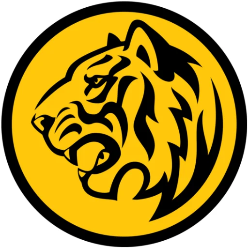 Maybank logo